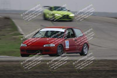 media/Nov-28-2025-Speed SF (Fri) [[b9fcb3577c]]/Blue/Session 3 (Outside Grapevine)/